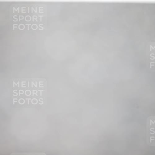 16.06.2024 - 7 Türme Triathlon Fuchs,  Jonas http://msf.ph/oto/6284731 16.06.2024 10:05:26 Radfahren 141 meine-sportfotos.de