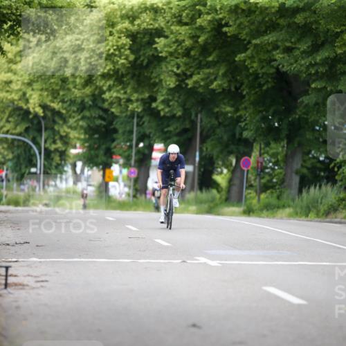 16.06.2024 - 7 Türme Triathlon Fuchs,  Jonas http://msf.ph/oto/6284733 16.06.2024 11:32:03 Radfahren 139, 258 meine-sportfotos.de