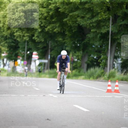 16.06.2024 - 7 Türme Triathlon Fuchs,  Jonas http://msf.ph/oto/6284736 16.06.2024 11:32:04 Radfahren 139, 258 meine-sportfotos.de