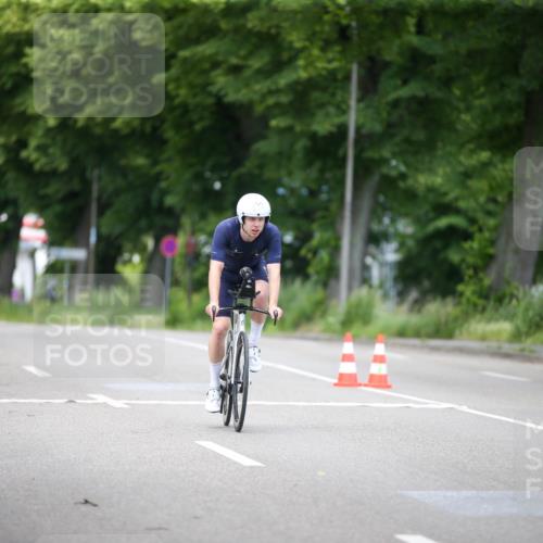 16.06.2024 - 7 Türme Triathlon Fuchs,  Jonas http://msf.ph/oto/6284744 16.06.2024 11:32:05 Radfahren 139, 258 meine-sportfotos.de