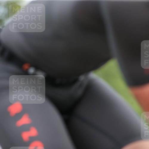 16.06.2024 - 7 Türme Triathlon Fuchs,  Jonas http://msf.ph/oto/6284779 16.06.2024 10:05:42 Radfahren 134 meine-sportfotos.de