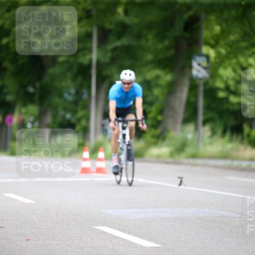 16.06.2024 - 7 Türme Triathlon Fuchs,  Jonas http://msf.ph/oto/6284843 16.06.2024 10:06:54 Radfahren 4, 6 meine-sportfotos.de