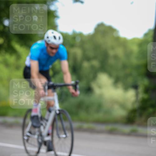16.06.2024 - 7 Türme Triathlon Fuchs,  Jonas http://msf.ph/oto/6284861 16.06.2024 10:06:56 Radfahren 4, 6 meine-sportfotos.de