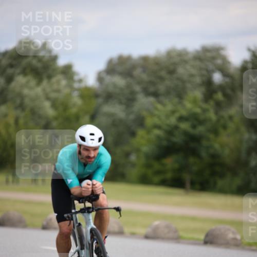 16.06.2024 - 26. Vierlanden-Triathlon Jannik Wohlers http://msf.ph/oto/6284862 16.06.2024 11:28:02 Radfahren 7, 108, 164, 480, 566 meine-sportfotos.de