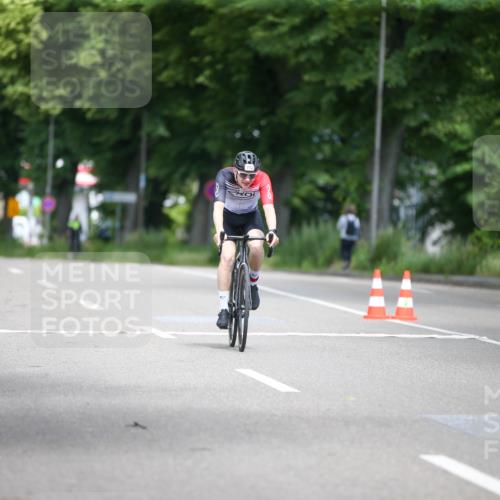 16.06.2024 - 7 Türme Triathlon Fuchs,  Jonas http://msf.ph/oto/6284865 16.06.2024 11:34:40 Radfahren 113, 224, 266 meine-sportfotos.de