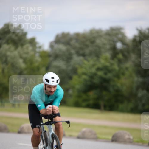 16.06.2024 - 26. Vierlanden-Triathlon Jannik Wohlers http://msf.ph/oto/6284866 16.06.2024 11:28:02 Radfahren 7, 108, 164, 480, 566 meine-sportfotos.de