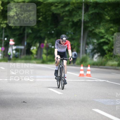 16.06.2024 - 7 Türme Triathlon Fuchs,  Jonas http://msf.ph/oto/6284869 16.06.2024 11:34:40 Radfahren 113, 224, 266 meine-sportfotos.de