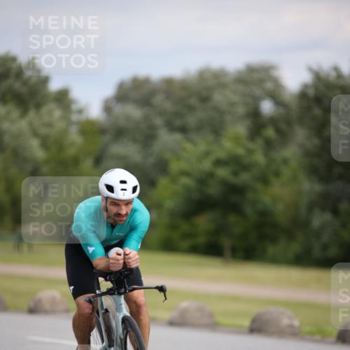 16.06.2024 - 26. Vierlanden-Triathlon Jannik Wohlers http://msf.ph/oto/6284870 16.06.2024 11:28:02 Radfahren 7, 108, 164, 480, 566 meine-sportfotos.de