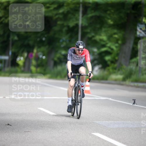 16.06.2024 - 7 Türme Triathlon Fuchs,  Jonas http://msf.ph/oto/6284873 16.06.2024 11:34:40 Radfahren 113, 224, 266 meine-sportfotos.de