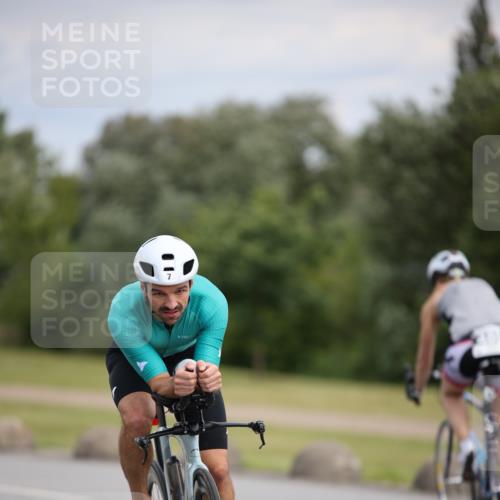 16.06.2024 - 26. Vierlanden-Triathlon Jannik Wohlers http://msf.ph/oto/6284889 16.06.2024 11:28:02 Radfahren 7, 108, 164, 480, 566 meine-sportfotos.de