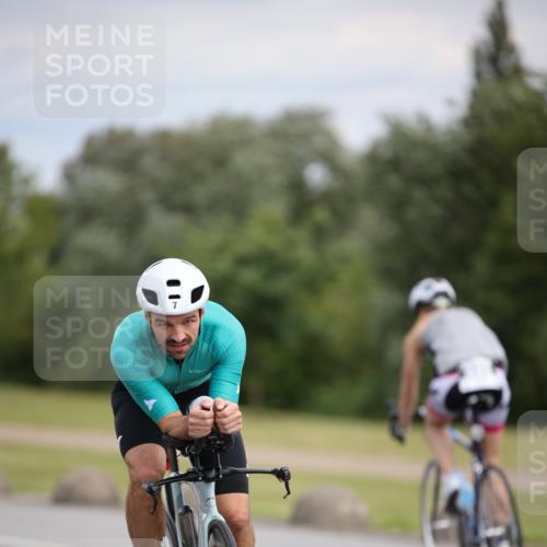 16.06.2024 - 26. Vierlanden-Triathlon Jannik Wohlers http://msf.ph/oto/6284892 16.06.2024 11:28:02 Radfahren 7, 108, 164, 480, 566 meine-sportfotos.de