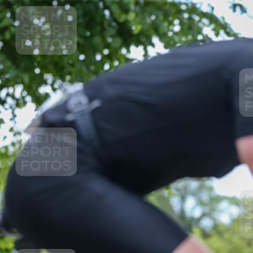 16.06.2024 - 7 Türme Triathlon Fuchs,  Jonas http://msf.ph/oto/6284895 16.06.2024 10:07:00 Radfahren 4, 6 meine-sportfotos.de