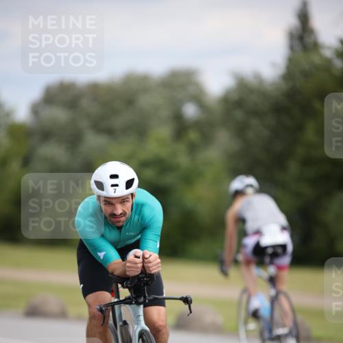 16.06.2024 - 26. Vierlanden-Triathlon Jannik Wohlers http://msf.ph/oto/6284897 16.06.2024 11:28:02 Radfahren 7, 108, 164, 480, 566 meine-sportfotos.de
