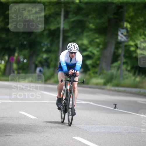 16.06.2024 - 7 Türme Triathlon Fuchs,  Jonas http://msf.ph/oto/6284899 16.06.2024 11:34:46 Radfahren 113, 266, 613 meine-sportfotos.de