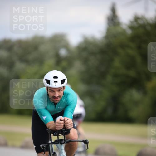 16.06.2024 - 26. Vierlanden-Triathlon Jannik Wohlers http://msf.ph/oto/6284908 16.06.2024 11:28:02 Radfahren 7, 108, 164, 480, 566 meine-sportfotos.de
