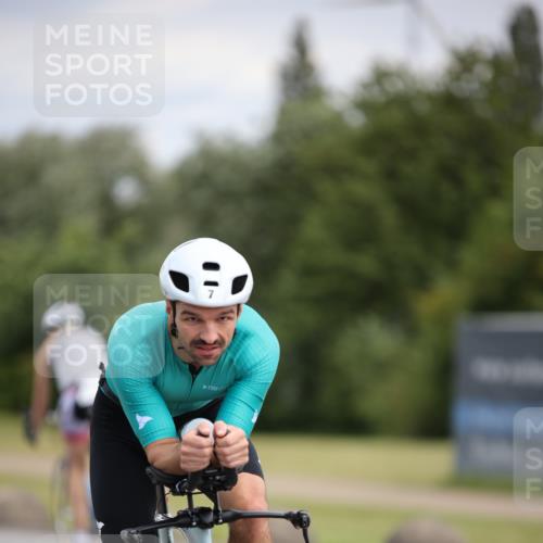 16.06.2024 - 26. Vierlanden-Triathlon Jannik Wohlers http://msf.ph/oto/6284921 16.06.2024 11:28:02 Radfahren 7, 108, 164, 480, 566 meine-sportfotos.de