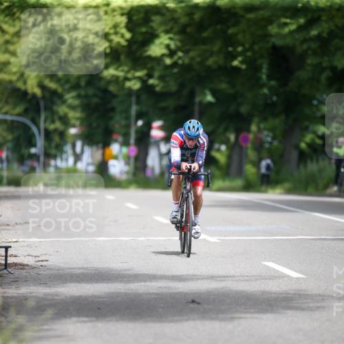 16.06.2024 - 7 Türme Triathlon Fuchs,  Jonas http://msf.ph/oto/6284931 16.06.2024 11:35:25 Radfahren 118 meine-sportfotos.de