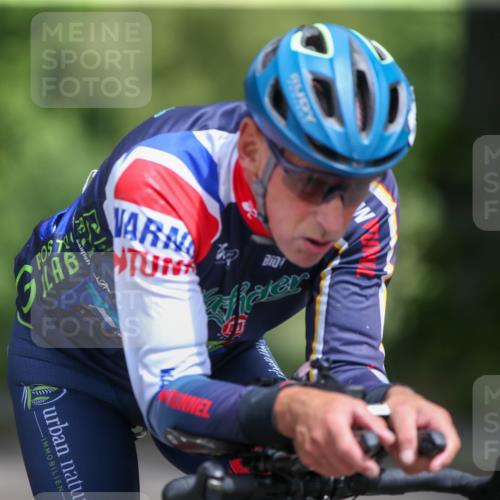16.06.2024 - 7 Türme Triathlon Fuchs,  Jonas http://msf.ph/oto/6284964 16.06.2024 11:35:27 Radfahren 118 meine-sportfotos.de