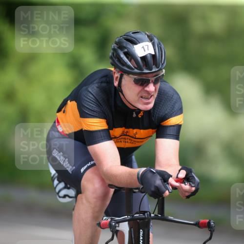 16.06.2024 - 7 Türme Triathlon Fuchs,  Jonas http://msf.ph/oto/6285042 16.06.2024 11:36:38 Radfahren 10, 17 meine-sportfotos.de
