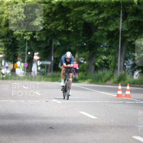 16.06.2024 - 7 Türme Triathlon Fuchs,  Jonas http://msf.ph/oto/6285048 16.06.2024 11:36:40 Radfahren 10, 17 meine-sportfotos.de