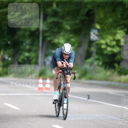 16.06.2024 - 7 Türme Triathlon Fuchs,  Jonas http://msf.ph/oto/6285062 16.06.2024 11:36:41 Radfahren 10, 17 meine-sportfotos.de