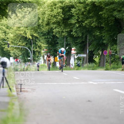 16.06.2024 - 7 Türme Triathlon Fuchs,  Jonas http://msf.ph/oto/6285071 16.06.2024 10:09:19 Radfahren 85 meine-sportfotos.de
