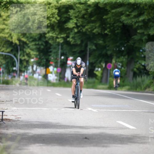 16.06.2024 - 7 Türme Triathlon Fuchs,  Jonas http://msf.ph/oto/6285084 16.06.2024 11:36:51 Radfahren 38, 140 meine-sportfotos.de