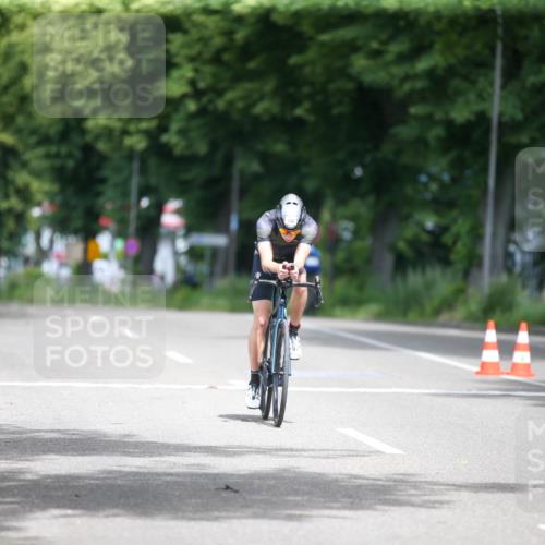 16.06.2024 - 7 Türme Triathlon Fuchs,  Jonas http://msf.ph/oto/6285087 16.06.2024 11:36:52 Radfahren 38, 140 meine-sportfotos.de
