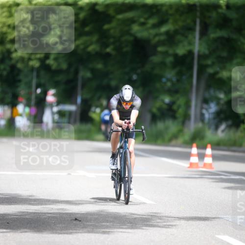 16.06.2024 - 7 Türme Triathlon Fuchs,  Jonas http://msf.ph/oto/6285094 16.06.2024 11:36:52 Radfahren 38, 140 meine-sportfotos.de