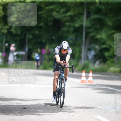 16.06.2024 - 7 Türme Triathlon Fuchs,  Jonas http://msf.ph/oto/6285099 16.06.2024 11:36:53 Radfahren 38, 140 meine-sportfotos.de