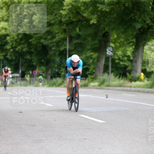 16.06.2024 - 7 Türme Triathlon Fuchs,  Jonas http://msf.ph/oto/6285112 16.06.2024 10:09:22 Radfahren 83, 85 meine-sportfotos.de