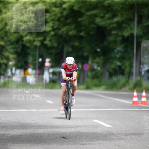 16.06.2024 - 7 Türme Triathlon Fuchs,  Jonas http://msf.ph/oto/6285148 16.06.2024 11:37:22 Radfahren 6, 131 meine-sportfotos.de