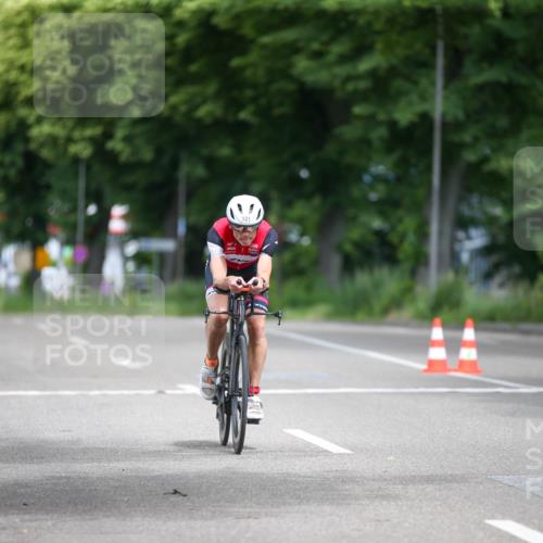 16.06.2024 - 7 Türme Triathlon Fuchs,  Jonas http://msf.ph/oto/6285155 16.06.2024 11:37:22 Radfahren 6, 131 meine-sportfotos.de