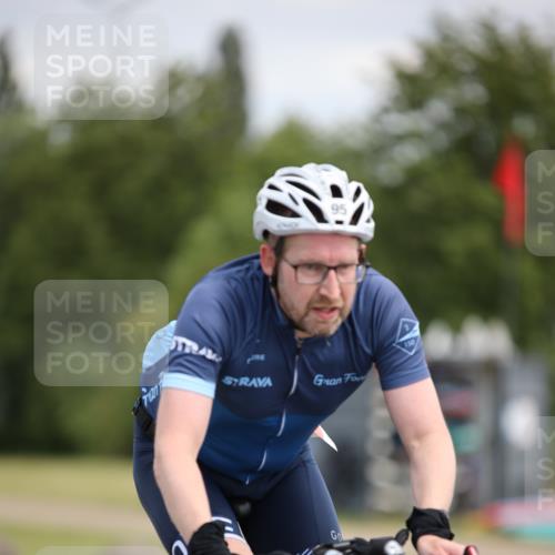 16.06.2024 - 26. Vierlanden-Triathlon Jannik Wohlers http://msf.ph/oto/6285163 16.06.2024 11:28:10 Radfahren 95, 207, 566 meine-sportfotos.de