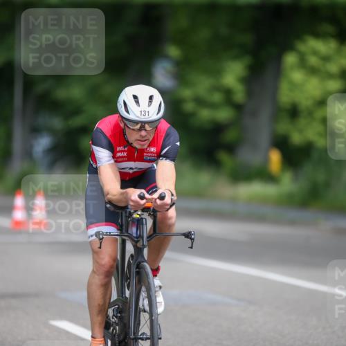 16.06.2024 - 7 Türme Triathlon Fuchs,  Jonas http://msf.ph/oto/6285178 16.06.2024 11:37:23 Radfahren 6, 131 meine-sportfotos.de