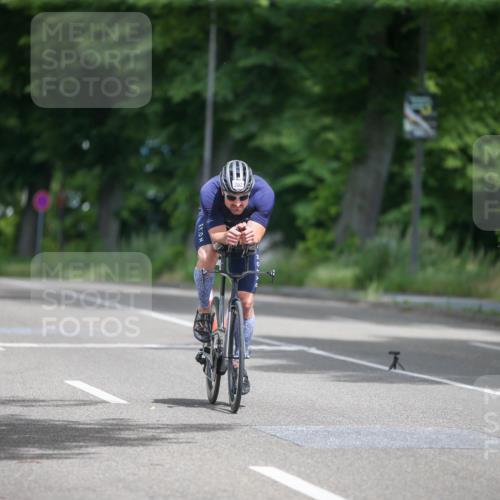 16.06.2024 - 7 Türme Triathlon Fuchs,  Jonas http://msf.ph/oto/6285202 16.06.2024 11:37:30 Radfahren 202 meine-sportfotos.de