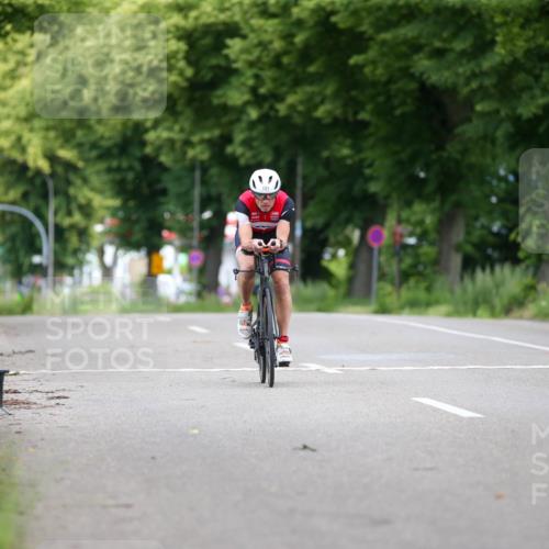 16.06.2024 - 7 Türme Triathlon Fuchs,  Jonas http://msf.ph/oto/6285245 16.06.2024 10:10:20 Radfahren 131 meine-sportfotos.de