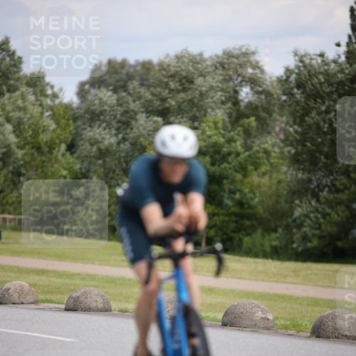 16.06.2024 - 26. Vierlanden-Triathlon Jannik Wohlers http://msf.ph/oto/6285248 16.06.2024 11:28:27 Radfahren 147, 553 meine-sportfotos.de