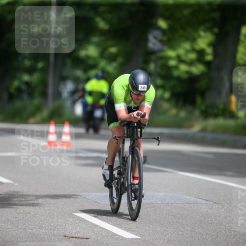 16.06.2024 - 7 Türme Triathlon Fuchs,  Jonas http://msf.ph/oto/6285291 16.06.2024 11:38:40 Radfahren 82, 191, 245 meine-sportfotos.de