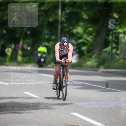 16.06.2024 - 7 Türme Triathlon Fuchs,  Jonas http://msf.ph/oto/6285296 16.06.2024 11:38:42 Radfahren 82, 191, 245 meine-sportfotos.de