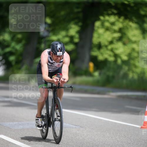 16.06.2024 - 7 Türme Triathlon Fuchs,  Jonas http://msf.ph/oto/6285305 16.06.2024 11:38:42 Radfahren 82, 191, 245 meine-sportfotos.de