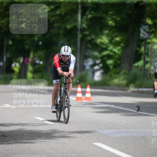 16.06.2024 - 7 Türme Triathlon Fuchs,  Jonas http://msf.ph/oto/6285326 16.06.2024 11:38:45 Radfahren 82, 191, 245 meine-sportfotos.de