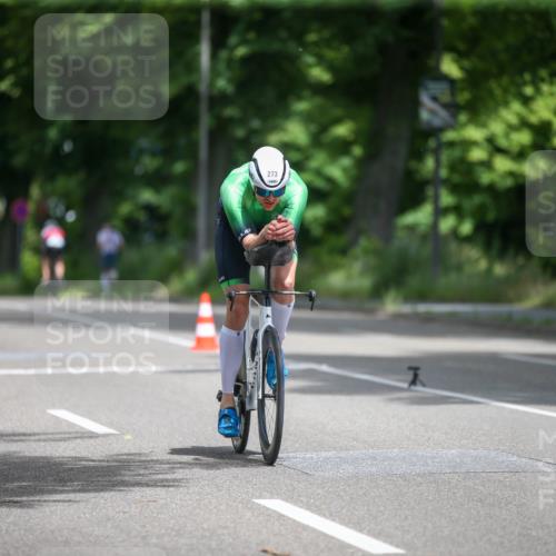 16.06.2024 - 7 Türme Triathlon Fuchs,  Jonas http://msf.ph/oto/6285397 16.06.2024 11:39:09 Radfahren 8, 273 meine-sportfotos.de