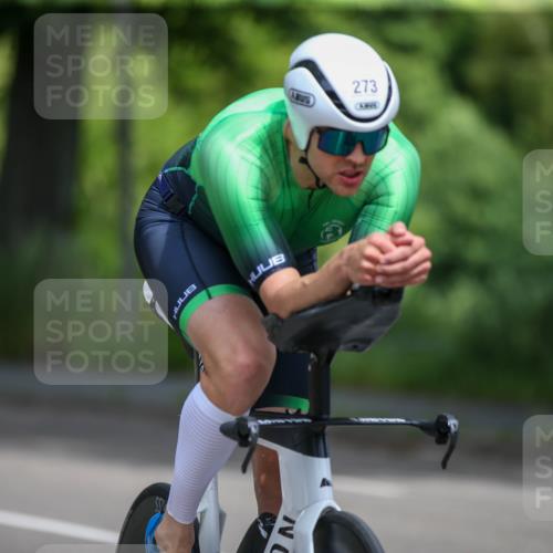 16.06.2024 - 7 Türme Triathlon Fuchs,  Jonas http://msf.ph/oto/6285414 16.06.2024 11:39:10 Radfahren 8, 273 meine-sportfotos.de