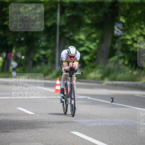 16.06.2024 - 7 Türme Triathlon Fuchs,  Jonas http://msf.ph/oto/6285432 16.06.2024 11:39:12 Radfahren 8, 273 meine-sportfotos.de