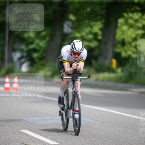 16.06.2024 - 7 Türme Triathlon Fuchs,  Jonas http://msf.ph/oto/6285444 16.06.2024 11:39:13 Radfahren 8, 273 meine-sportfotos.de