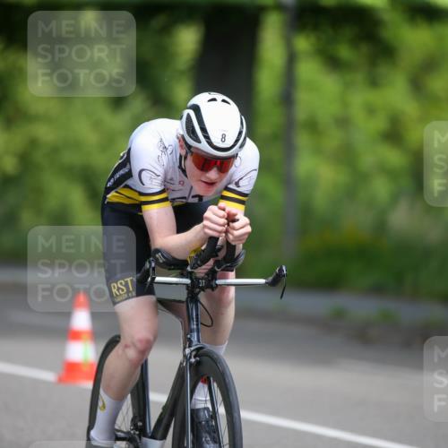 16.06.2024 - 7 Türme Triathlon Fuchs,  Jonas http://msf.ph/oto/6285460 16.06.2024 11:39:13 Radfahren 8, 273 meine-sportfotos.de