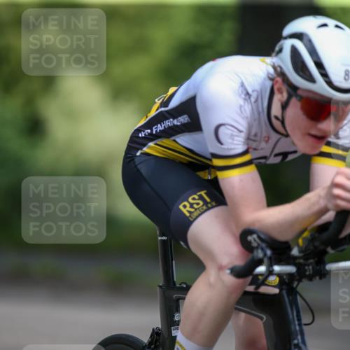 16.06.2024 - 7 Türme Triathlon Fuchs,  Jonas http://msf.ph/oto/6285463 16.06.2024 11:39:14 Radfahren 8, 273 meine-sportfotos.de