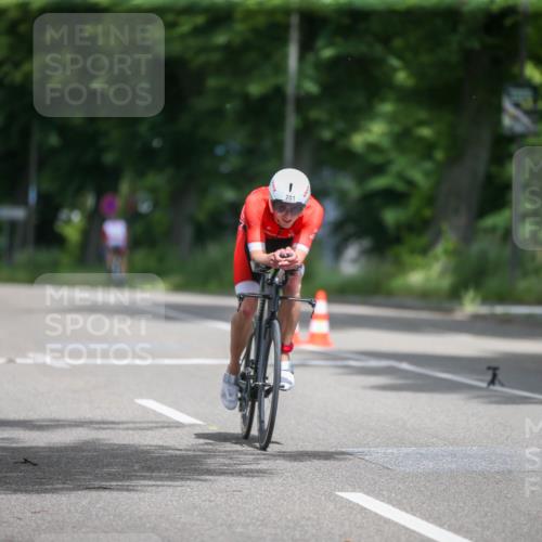16.06.2024 - 7 Türme Triathlon Fuchs,  Jonas http://msf.ph/oto/6285484 16.06.2024 11:39:24 Radfahren 201 meine-sportfotos.de