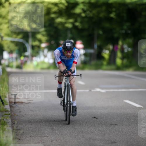 16.06.2024 - 7 Türme Triathlon Fuchs,  Jonas http://msf.ph/oto/6285514 16.06.2024 11:39:59 Radfahren 602 meine-sportfotos.de